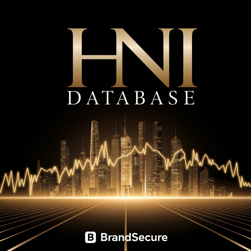 a-sleek-and-modern-poster-showcases-hni-_KkWw-RTWTpWCBvFlGaXOLg__wpu3yD1RG-PtRseOwIsmQ