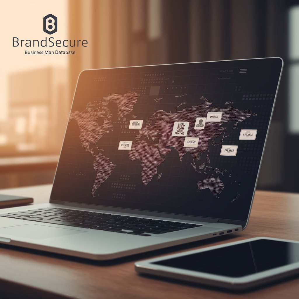 angel investors database brandsecure