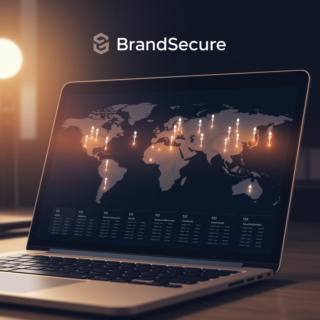 angel investors database brandsecure