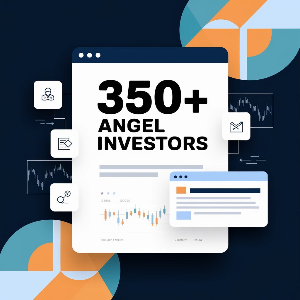 in-a-sleek-digital-illustration-with-a-n_VboHBOM-TU-xuzDM0yr8WQ_oxltUkUnT2W7PlU0mVEFSA