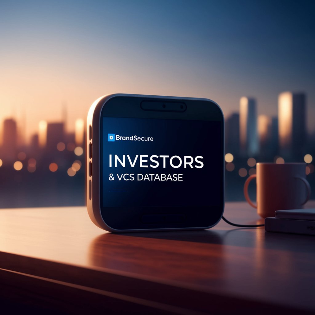 in-a-sleek-modern-3d-render-a-minimalist_TNX7hJYqTsi1kxXof5Lfvg_DD6flbw-QDCX65G3YRsV6g